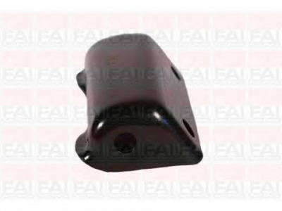 FAI AUTOPARTS ss5847 -  Рычаг независимой подвески колеса, подвеска колеса